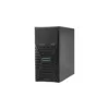 Servidor Torre HPE ProLiant ML30 Gen11 Xeon E‑2414 1TB Expansión