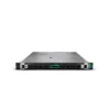 Servidor rack HPE ProLiant DL360 Gen11 Xeon Silver 4510 64GB 8SFF SSD
