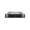 Servidor rack HPE ProLiant DL380 Gen11 Xeon Gold 5515+ 64GB 8SFF SSD