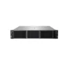 Servidor rack HPE ProLiant DL380 Gen11 Xeon Gold 5515+ 64GB 8SFF SSD