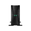 Servidor torre HPE ProLiant ML110 Gen11 Xeon Silver 4510 32GB 4LFF
