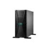Servidor torre HPE ProLiant ML110 Gen11 Xeon Silver 4510 32GB 4LFF