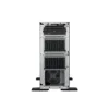 Servidor torre HPE ProLiant ML110 Gen11 Xeon Silver 4510 32GB 4LFF