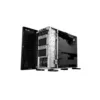 Servidor torre HPE ProLiant ML110 Gen11 Xeon Silver 4510 32GB 4LFF