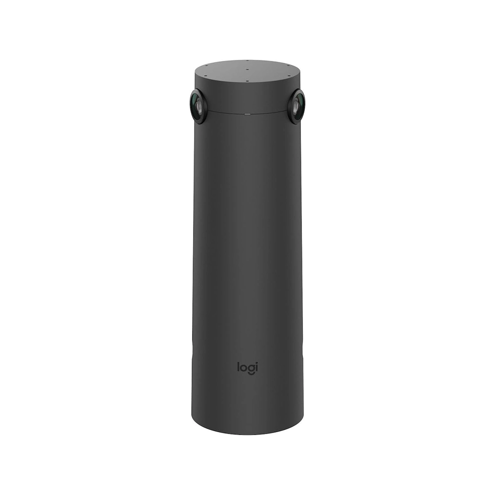 Sight - GRAPHITE - WW-9004