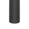 Sight - GRAPHITE - WW-9004