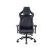 Silla Gamer XPG Nexus Plus Ergonómica 4D Reclinable Premium Negra