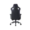 Silla Gamer XPG Nexus Plus Ergonómica 4D Reclinable Premium Negra
