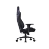 Silla Gamer XPG Nexus Plus Ergonómica 4D Reclinable Premium Negra