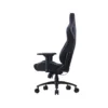 Silla Gamer XPG Nexus Plus Ergonómica 4D Reclinable Premium Negra