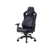 Silla Gamer XPG Nexus Plus Ergonómica 4D Reclinable Premium Negra