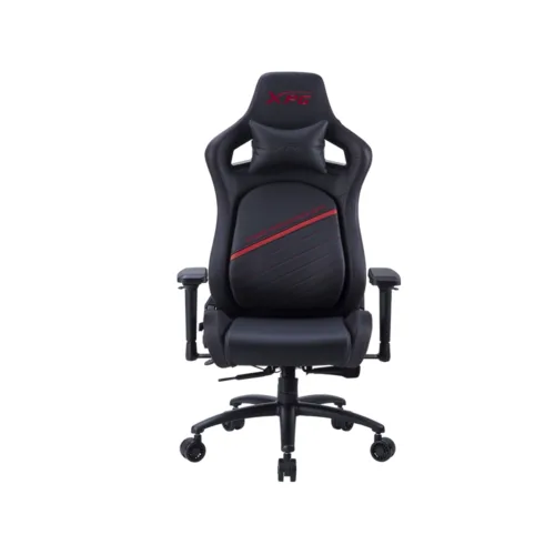 Pad Mouse Gamer Tech Jaltech Antideslizante Resistente 300x600mm