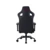 Silla Gamer XPG Nexus Plus Ergonómica 4D Reclinable Premium Negra y Roja