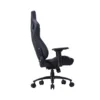 Silla Gamer XPG Nexus Plus Ergonómica 4D Reclinable Premium Negra y Roja
