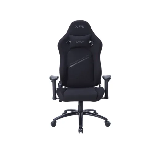 Pad Mouse Gamer Tech Jaltech Antideslizante Resistente 300x600mm