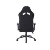 Silla Gamer XPG Nexus Soporte Lumbar Integrado Reclinable Negra