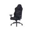 Silla Gamer XPG Nexus Soporte Lumbar Integrado Reclinable Negra