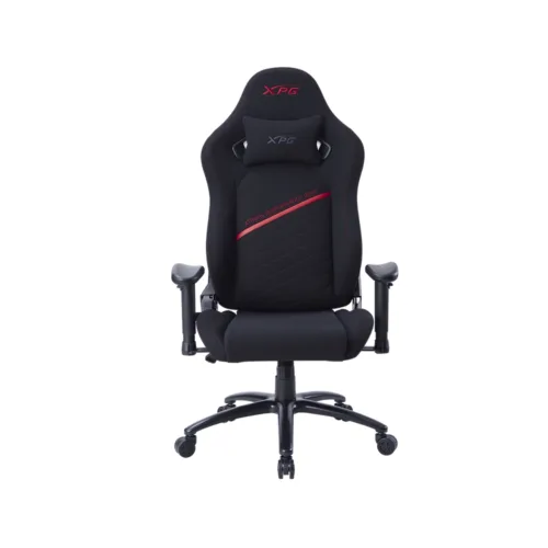 Pad Mouse Gamer Tech Jaltech Antideslizante Resistente 300x600mm