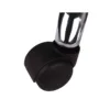 Silla-Just-Home-Collection-Ejecutiva-258651-2 Silla Just Home Collection Ejecutiva 258651 con brazos y ruedas