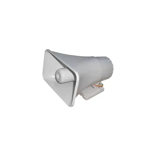 Sirena-Hikvision-DS-PS3001-30W-120dB-Exterior-Alta-Potencia-1-1000x1000-1 Router Mercusys 4 Antenas MR30G AC1200 Cobertura Extrema Wi-Fi