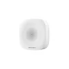 Sirena-Hikvision-DS-PS3001-30W-120dB-Exterior-Alta-Potencia-2-1000x1000-1 Sirena Hikvision DS-PS3001 30W 120dB Exterior Alta Potencia IP65