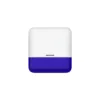 Sirena-Hikvision-DS-PS3001-30W-120dB-Exterior-Alta-Potencia-3-1000x1000-1 Sirena Hikvision DS-PS3001 30W 120dB Exterior Alta Potencia IP65