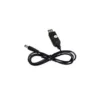 Smart-IO-to-DC-Jack-12V-Cable-1 Smart IO-to-DC Jack 12V Cable
