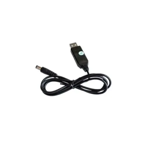 Cable OTG USB a Tipo C Jaltech Alta Velocidad y Resistencia