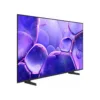 Smart LED-LCD TV 2025 Samsung Crystal U8000F UN70U8000FK