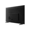 Smart LED-LCD TV 2025 Samsung Crystal U8000F UN70U8000FK