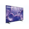 Smart-LED-LCD-TV-2025-Samsung-Crystal-U8000F-UN85U8000FK-2 Smart LED-LCD TV 2025 Samsung Crystal U8000F UN85U8000FK