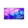 Smart LED-LCD TV 2025 Samsung Q6F QN65Q6FAAK