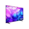 Smart LED-LCD TV 2025 Samsung Q6F QN65Q6FAAK