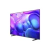 Smart-LED-LCD-TV-2025-Samsung-Q6F-QN85Q6FAAK-2 Smart LED-LCD TV 2025 Samsung Q6F QN85Q6FAAK