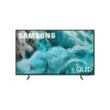 Smart LED-LCD TV 2025 Samsung Q7F QN43Q7FAAK 109.2cm