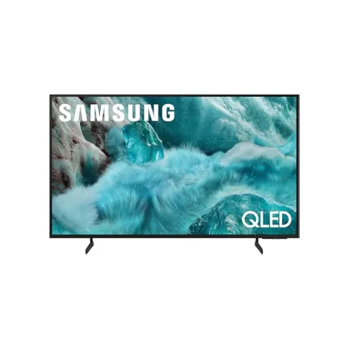 Televisor Samsung 32" H5000 LED HD Smart TV Compacto