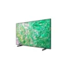 Smart TV Samsung 55" DU8200 4K Crystal UHD Imagen Superior