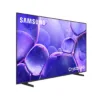 Smart TV Samsung 75" U8000 Crystal UHD 4K Imagen Ultra Realista