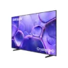 Smart TV Samsung 75" U8000 Crystal UHD 4K Imagen Ultra Realista