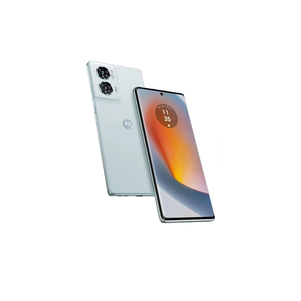 Celular Motorola Edge 50 Fusion 512GB 5G 12GB 144Hz Libre