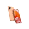 Smartphone-Motorola-Mobility-edge-50-512GB-5G-16.9cm-6.7-P-OLED-2712-x-1200-Octa-core-8-núcleos-Cortex-A710Single-Core-1-Core-1 Smartphone Motorola Mobility edge 50 512GB - 5G - 16.9cm (6.7") P-OLED 2712 x 1200 - Octa-core (8 núcleos) (Cortex A710Single-Core (1 Core)