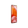 Smartphone-Motorola-Mobility-edge-50-512GB-5G-16.9cm-6.7-P-OLED-2712-x-1200-Octa-core-8-núcleos-Cortex-A710Single-Core-1-Core-2 Smartphone Motorola Mobility edge 50 512GB - 5G - 16.9cm (6.7") P-OLED 2712 x 1200 - Octa-core (8 núcleos) (Cortex A710Single-Core (1 Core)