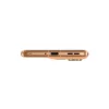 Smartphone-Motorola-Mobility-edge-50-512GB-5G-16.9cm-6.7-P-OLED-2712-x-1200-Octa-core-8-núcleos-Cortex-A710Single-Core-1-Core-4 Smartphone Motorola Mobility edge 50 512GB - 5G - 16.9cm (6.7") P-OLED 2712 x 1200 - Octa-core (8 núcleos) (Cortex A710Single-Core (1 Core)