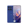 Smartphone-Motorola-Mobility-edge-60-Pro-512GB-Robusto-Azul-1 Smartphone Motorola Mobility edge 60 Pro 512GB Robusto Azul