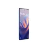 Smartphone-Motorola-Mobility-edge-60-Pro-512GB-Robusto-Azul-2 Smartphone Motorola Mobility edge 60 Pro 512GB Robusto Azul