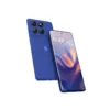 Smartphone-Motorola-Mobility-edge-60-Pro-512GB-Robusto-Azul-4 Smartphone Motorola Mobility edge 60 Pro 512GB Robusto Azul