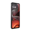 Smartphone Motorola Moto G15 4GB 256GB Gris Batería Larga Duración