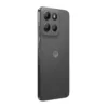 Smartphone Motorola Moto G15 4GB 256GB Gris Batería Larga Duración