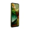 Smartphone Motorola Moto G15 4GB 256GB Verde Pantalla HD+ Garantía
