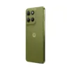 Smartphone Motorola Moto G15 4GB 256GB Verde Pantalla HD+ Garantía